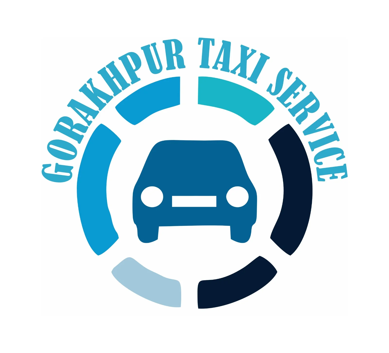 About Gorakhpur Taxi Service
