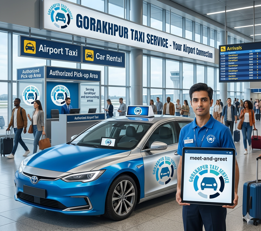 Swift Dzire